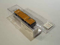 IMR-67709-05 - BAR Wood Refrigerator Car - Road #6582