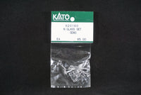 KAT-920160- Glass set - SD80
