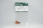 KAT-928045 - Circuit board - Tail- Observation car