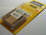 Northeastern Scale Models #30016 - STS Feed and Grain Storage